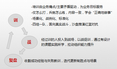 微信图片_20220615172644.png