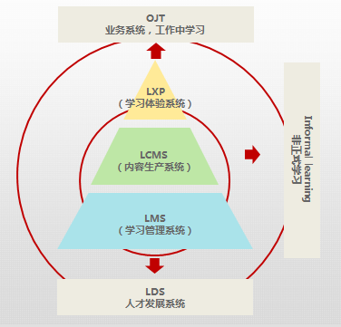 微信图片_20220615172843.png