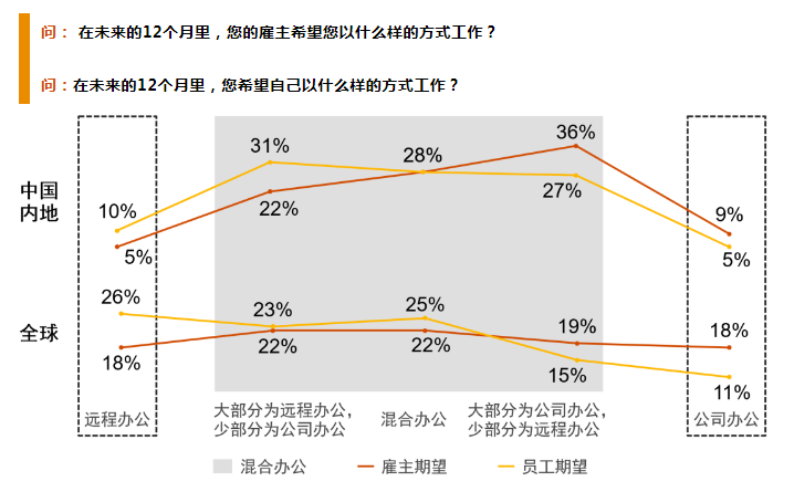 微信图片_20220926162500.png