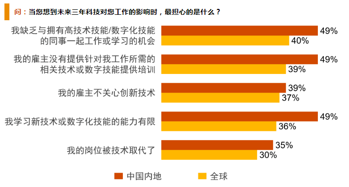 微信图片_20220926162507.png