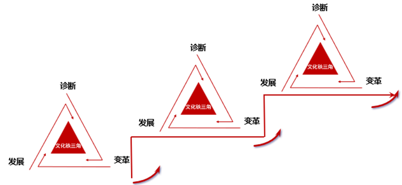 企业文化诊断