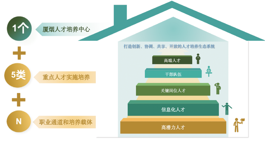 “1+5+N”人才培养体系图.png