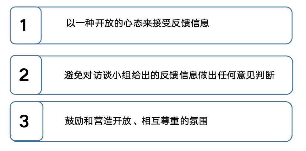 1762221278483224.png image.png