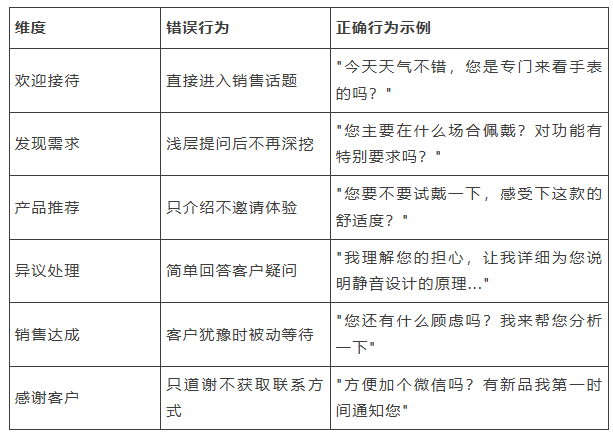 1765851265686558.png 00d24f31d63ab38f1170791494ec74ec.png